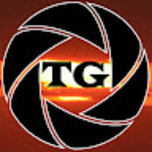 Meet your Posher, Tobin